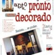Peça produzida a pedido da Construtora Arco (Incorporadora Soinco) para público alvo classe A. Empreendimento localizado em zona nobre (sul)...