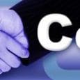 Banner eletrônico para publicação em site sobre convênios oferecidos pelo cliente Faculdades FEAD, com sede em Belo Horizonte, Minas Gerais,...