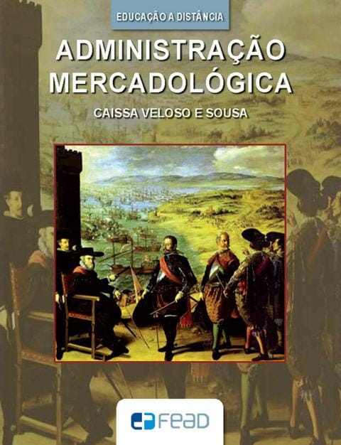 Livros para educação nível superior FEAD 08. Livros para educação nível superior FEAD 08.