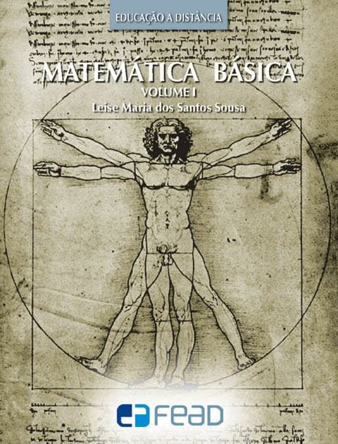 Graduação EAD 4: Livro didático educação superior.