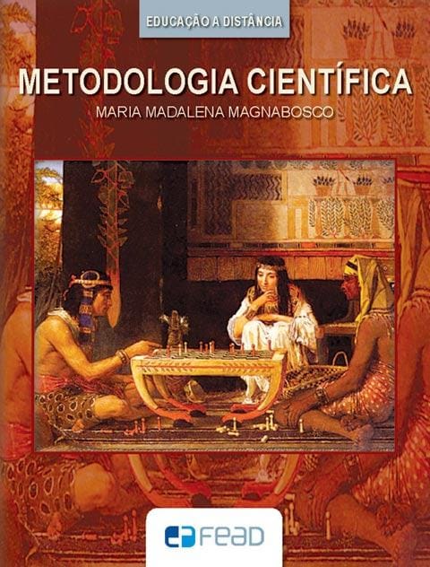 Graduação a distância 05 – Livro didático educação superior.