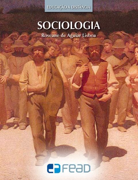 Graduação a distância 06: Livros didáticos para educação superior.