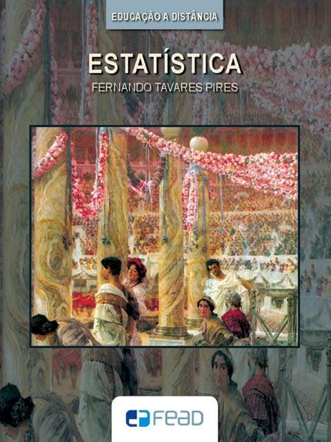 Livro didático educação superior: Ensino a Distância 02