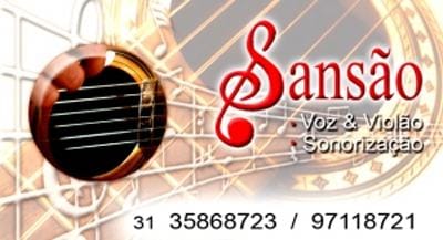 Cartão de Visita para Banda de música. Cartão de Visita para Banda de música.