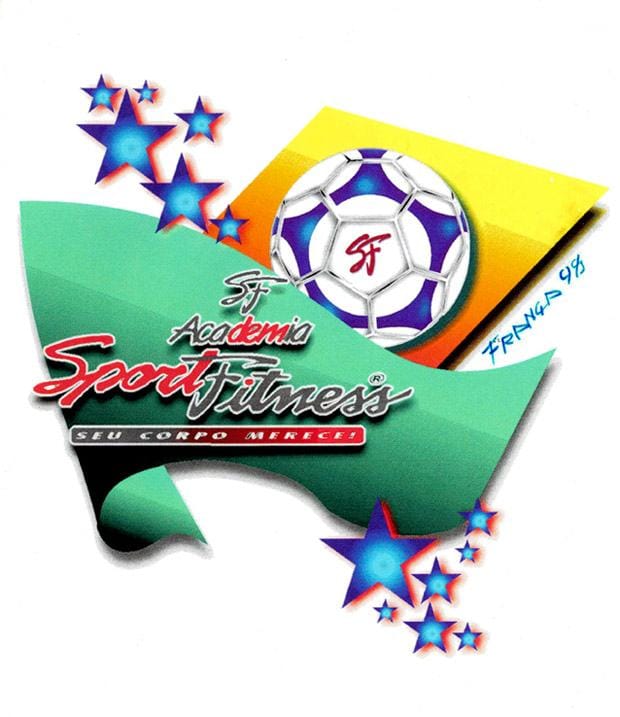 Copa da França 1998: estampa para camisa. Copa da França 1998: estampa para camisa.