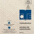 Cursos para professores e Gestores. A CTE (Consultoria Técnica Educacional) oferece diversos cursos de capacitação em todos os níveis e...