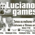 Panfleto produzido originalmente colorido e depois adaptado para preto e branco (P&B). Na transição houve a necessidade de dosar a...