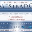 Banner eletrônico produzido para o site da Faculdade FEAD. Submarino.com.br Cursos Online – Cursos 24 Horas