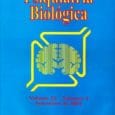 Associação Brasileira de Psiquiatria Biológica: revista periódica. Diagramação e editoração: Revista periódica da Associação Brasileira de Psiquiatria Biológica (ABPB) tendo como um de seus grandes colaboradores o...