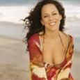 Bebel Gilberto. The new muse of bossa nova! Daughter of Miúcha with Joao Gilberto, two of the biggest names in Brazilian popular music, debuted with his father, singing...