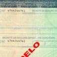 Seguradoras ficam com cerca da metade da arrecadação anual do seguro obrigatório! Criado originalmente para socorrer as vítimas dos acidentes...