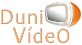 duni-200-video
