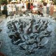 Kurt Wenner, um mestre da arte 3D! Kurt Wenner é um “arquiteto artista”, ou um “artista arquiteto”, um mestre da arte 3D. Wenner é considerado por instituições...