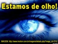 estamosdeolho_web estamosdeolho_web
