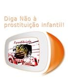 tela_prost_me_2 tela_prost_me_2
