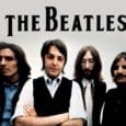 Alguns falam que esse vídeo foi achado nos escombros da antiga gravadora dos Beatles (Abbey Road Studios) e mostra uma...