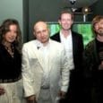 Lançado pelo Dr. Terra, o Club Surya (em Londres) é o primeiro clube ecológico do mundo. Ele tem uma pista...