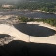 Assista ao vídeo de apresentação da política estadual de combate às mudanças climáticas e saiba como o Estado do Amazonas...