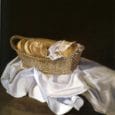 Salvador Dali foi um artista surrealista célebre do século 20. Dali possuía técnicas de pintura de excelente qualidade – as...