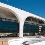 palacio_01