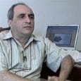 Assista a excelente entrevista que foi ao ar no Canal Futura: Quem é o professor: Desenvolvo Fatos e Ângulos. Com...