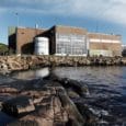Tecnologias verdes – Primeira usina osmótica começa a funcionar Primeira usina osmótica do mundo foi inaugurada em Tofte, na Noruega nesta data. Ainda em fase de testes, o protótipo...