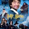 Bem, só de pensar em Mr. Bean já é motivo para risadas e mais risadas. O cômico ator inglês nos...