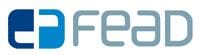 Desenvolvimento de sistemas web com PHP5 e MYSQL Desenvolvimento de sistemas web com PHP5 e MYSQL