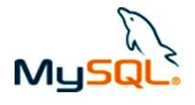 logo-mysql-golfinho