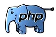 logo-php-elefante