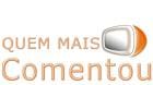 mais-comentou-menor mais-comentou-menor