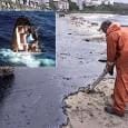 Desastres ecológicos para não esquecer! Achei de suma importância relatar estes grandes impactos ambientais, para que além de não esquecê-los, possamos estar sempre vigilantes e...