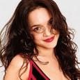 Norah Jones: Jazz de primeira! Sim, ela é linda e ainda canta! Não, quero dizer, ela canta muito! E ainda é linda (rs)! Filha do...