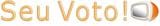 seu-voto-top-blog-02