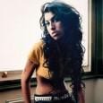Talento “escandaloso” de Amy Whinehouse! Voz lindíssima (para mim), dona de uma entonação e empostação raras de se ver, Amy Whinehouse é uma das celebridades...