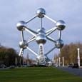Navegando por aí (na blogsfera, claro, rs), deparei com fotos fantásticas de construções impressionantes e ousadas (algumas delas no Brasil)....