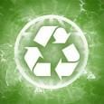 Desenvolvimento sustentável em Matozinhos, Minas Gerais. Nesta época onde a ecologia está em alta (e não poderia ser diferente) a cidade de Matozinhos em Minas Gerais...