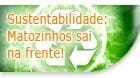 meio-ambiente-matozinhos
