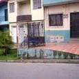 Inusitadas obras e construções tupiniquins. Bem pessoal o título já diz metade do recado não é (rs)? Recentemente postei o artigo “Fabulosas e inusitadas construções”...
