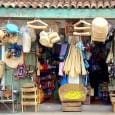 Mercearia Paraopeba, uma Estrada Real que dá show. Já há algum tempo venho planejando escrever este tema aqui no Duniverso, e a hora é agora. Sem falso saudosismo,...