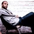 Renegado é o rapper mineiro do aglomerado. Um suingue no imaginário deste Rapper mineiro que conquista o mundo a cada dia e fascina por sua origem, e...