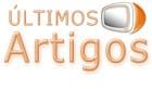 ultimos-artigos-base