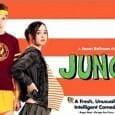 Lançado em dezembro de 2007 “Juno” é o que eu chamaria de uma meia-comédia sensacional. Aborda o tema tão falado...