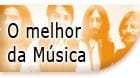 melhor-da-musica