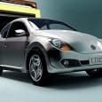 Novo Fusca zero km 2011: show de design. Não poderia deixar de publicar esta preciosidade produzida pelo Du Oliveira, designer (e grande artista) paulista. Quem não foi ou...