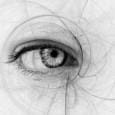 Como cuidar dos seus olhos diante do computador. Você sabia que não lubrificar os olhos corretamente pode causar dor e contração cervical, dores lombares, mudanças de humor com...