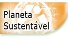 planeta-sustentavel