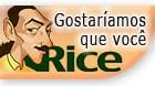 rice-chamada-nova