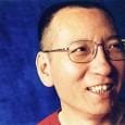Prêmio Nobel da Paz 2010: o chinês Liu Xiaobo, leva. No último dia 08 de outubro os representantes e defensores para um mundo melhor (incluindo a mim) comemoramos a notícia...