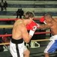 No último dia 06 de outubro de 2010 o boxe brasileiro despediu-se de um grande vencedor. Faleceu em função de...